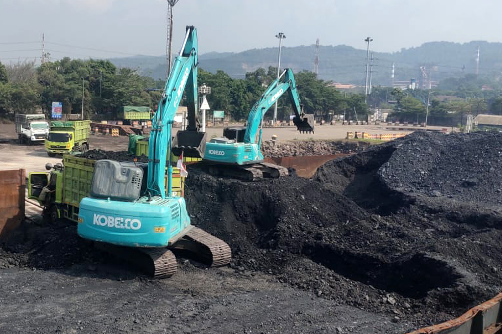 Pengapalan AMA International